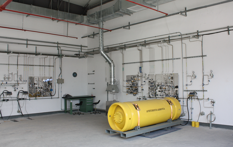 液氨|液態氨氣|高純氨氣NH3 液氨|液態氨氣|高純氨氣NH3