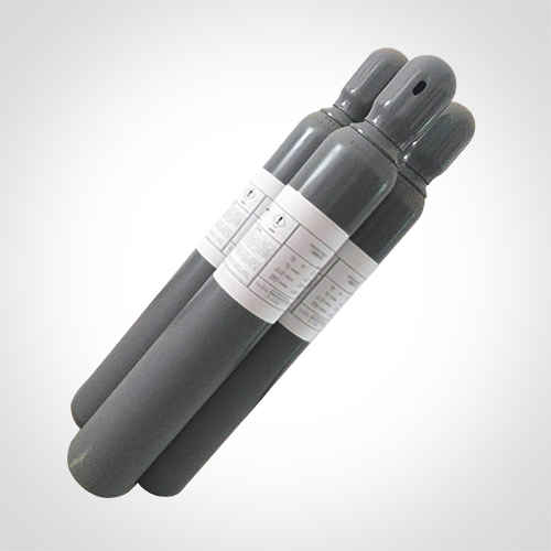 高純八氟環丁烷 高純八氟環丁烷