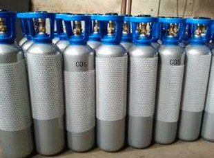 硫化羰COS、氧硫化碳、羰基硫