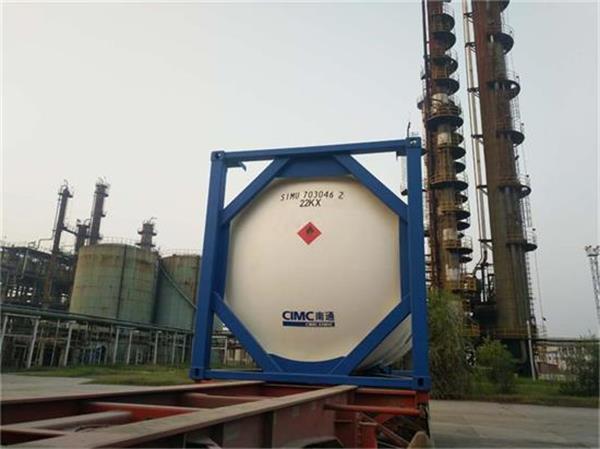 正戊烷、戊烷 正戊烷、戊烷