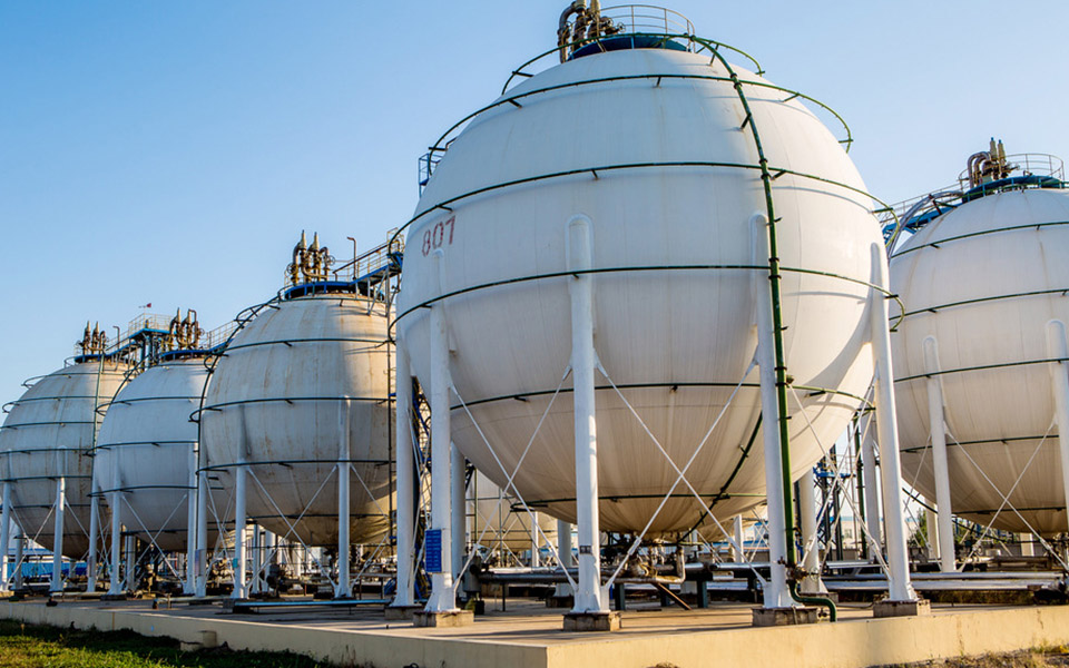 二氟甲烷、R32