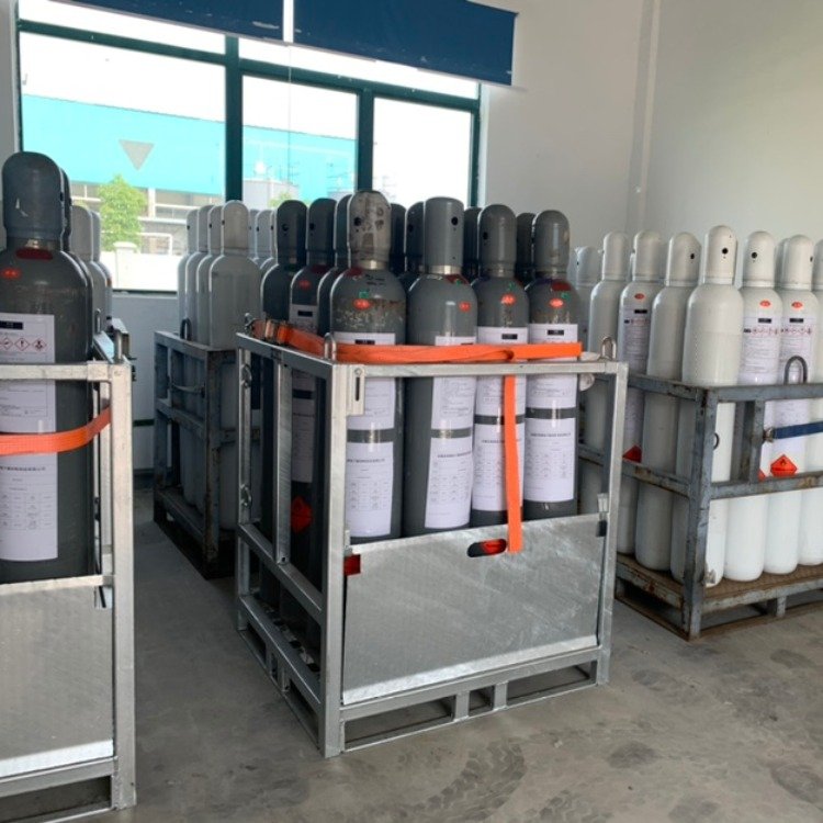 氦氣，六氟化硫，氟化氫，氨氣，環氧乙烷，液氬氣，氯乙烷，一氯甲烷，氯甲烷，硫酰氟，氯化氫，氟氣，氟氮氣，硼烷，甲胺，三氯化硼，磷烷，砷烷，硼烷，一氧化氮，氙氣，氟甲烷，氟乙烷，制冷劑，氯化，氟化，溴化，高純氣體，標準氣體，遠創氣體