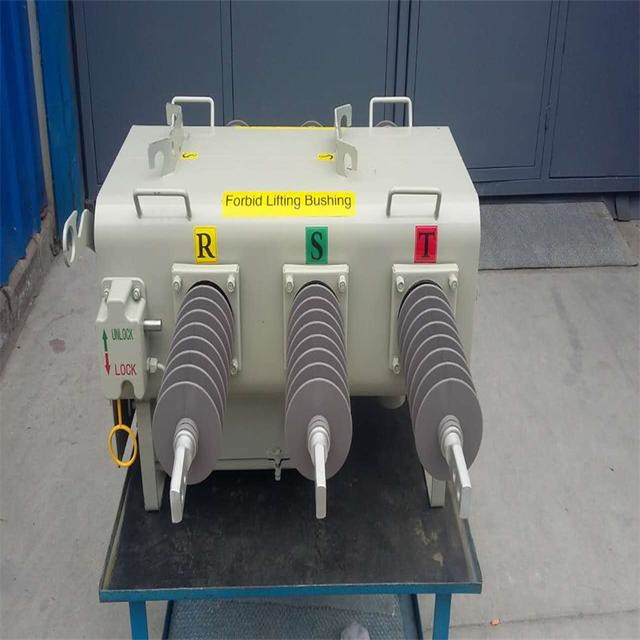 氦氣，六氟化硫，氟化氫，氨氣，環(huán)氧乙烷，液氬氣，氯乙烷，一氯甲烷，氯甲烷，硫酰氟，氯化氫，氟氣，氟氮?dú)猓鹜椋装罚然穑淄椋橥椋鹜椋谎趸瘹猓淄椋彝椋评鋭然寤呒儦怏w，標(biāo)準(zhǔn)氣體，遠(yuǎn)創(chuàng)氣體