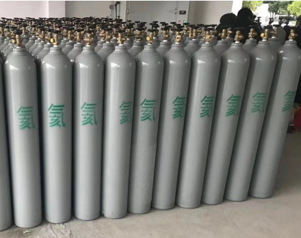 氦氣，六氟化硫，氟化氫，高純氨氣，一氯甲烷，氯化氫，一氧化氮，一甲胺，二甲胺、三甲胺、甲烷、一氧化碳、硫酰氟，環氧乙烷，異戊烷，異丁烯，異丁烷，六氟丙烯、硫化氫、乙烷、六氟乙烷、1丁炔，丙炔，氟甲烷，氟乙烷，二氧化硫，丙烯，乙烯，溴化氫，三氯化硼，硼烷，氯乙烯，磷烷，砷烷，液氬氣，氙氣，異戊二烯、一氟甲烷、氟氮氣、氯氣