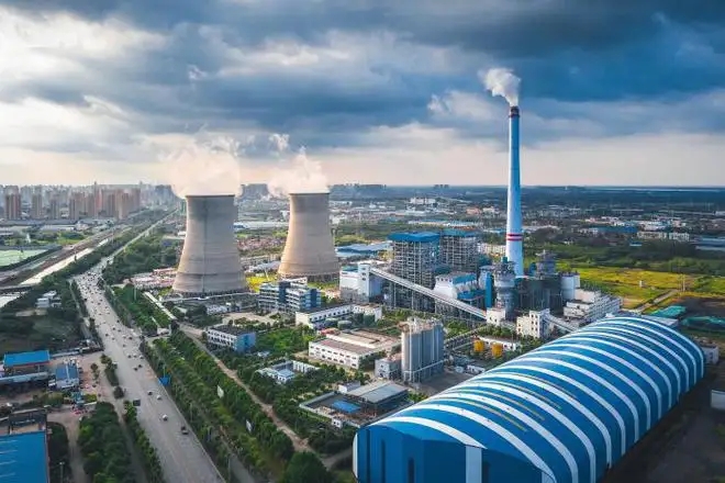 氦氣，六氟化硫，氟化氫，高純氨氣，一氯甲烷，氯化氫，一氧化氮，一甲胺，二甲胺、三甲胺、甲烷、一氧化碳、硫酰氟，環氧乙烷，異戊烷，異丁烯，異丁烷，六氟丙烯、硫化氫、乙烷、六氟乙烷、1丁炔，丙炔，氟甲烷，氟乙烷，二氧化硫，丙烯，乙烯，溴化氫，三氯化硼，硼烷，氯乙烯，磷烷，砷烷，液氬氣，氙氣，異戊二烯、一氟甲烷、氟氮氣、氯氣