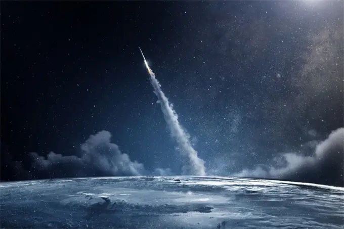 氦氣，六氟化硫，氟化氫，高純氨氣，一氯甲烷，氯化氫，一氧化氮，一甲胺，二甲胺、三甲胺、甲烷、一氧化碳、硫酰氟，環氧乙烷，異戊烷，異丁烯，異丁烷，六氟丙烯、硫化氫、乙烷、六氟乙烷、1丁炔，丙炔，氟甲烷，氟乙烷，二氧化硫，丙烯，乙烯，溴化氫，三氯化硼，硼烷，氯乙烯，磷烷，砷烷，液氬氣，氙氣，異戊二烯、一氟甲烷、氟氮氣、氯氣