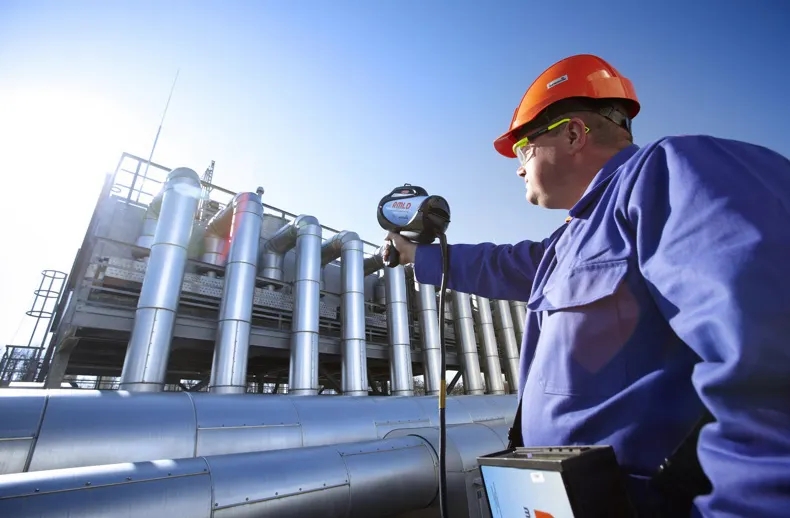 氦氣,六氟化硫,氟化氫,高純氨氣,一氯甲烷,氯化氫,一氧化氮,一甲胺,二甲胺、三甲胺、甲烷、一氧化碳、硫酰氟,環氧乙烷,異戊烷,異丁烯,異丁烷,六氟丙烯、硫化氫、乙烷、六氟乙烷、1丁炔,丙炔,氟甲烷,氟乙烷,二氧化硫,丙烯,乙烯,溴化氫,三氯化硼,硼烷,氯乙烯,磷烷,砷烷,液氬氣,氙氣,異戊二烯、一氟甲烷、氟氮氣、氯氣 氦氣,六氟化硫,氟化氫,高純氨氣,一氯甲烷,氯化氫,一氧化氮,一甲胺,二甲胺、三甲胺、甲烷、一氧化碳、硫酰氟,環氧乙烷,異戊烷,異丁烯,異丁烷,六氟丙烯、硫化氫、乙烷、六氟乙烷、1丁炔,丙炔,氟甲烷,氟乙烷,二氧化硫,丙烯,乙烯,溴化氫,三氯化硼,硼烷,氯乙烯,磷烷,砷烷,液氬氣,氙氣,異戊二烯、一氟甲烷、氟氮氣、氯氣