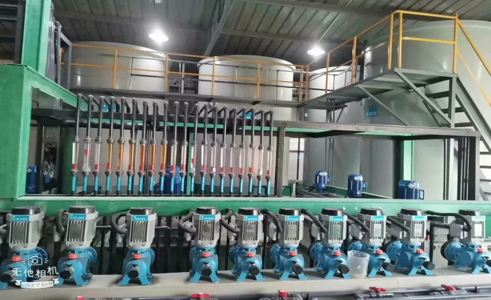 常見問題答疑 常見問題答疑