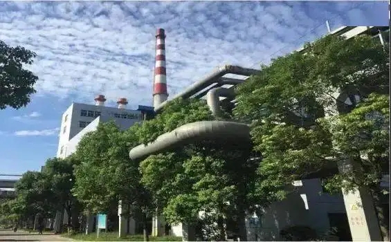 氦氣，六氟化硫，氟化氫，高純氨氣，一氯甲烷，氯化氫，一氧化氮，一甲胺，二甲胺、三甲胺、甲烷、一氧化碳、硫酰氟，環氧乙烷，異戊烷，異丁烯，異丁烷，六氟丙烯、硫化氫、乙烷、六氟乙烷、1丁炔，丙炔，氟甲烷，氟乙烷，二氧化硫，丙烯，乙烯，溴化氫，三氯化硼，硼烷，氯乙烯，磷烷，砷烷，液氬氣，氙氣，異戊二烯、一氟甲烷、氟氮氣、氯氣