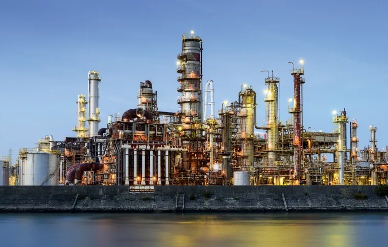 高純六氟化硫,SF6,六氟化硫,氯甲烷,氯甲烷廠家,一氯甲烷氣體,環氧乙烷,滅菌氣體,氟化氫,氟化氫廠家