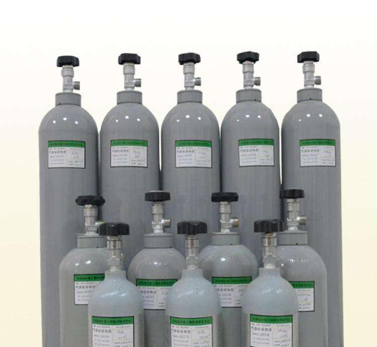 常見問題答疑 常見問題答疑