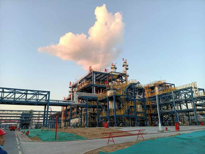 常見問題答疑 常見問題答疑