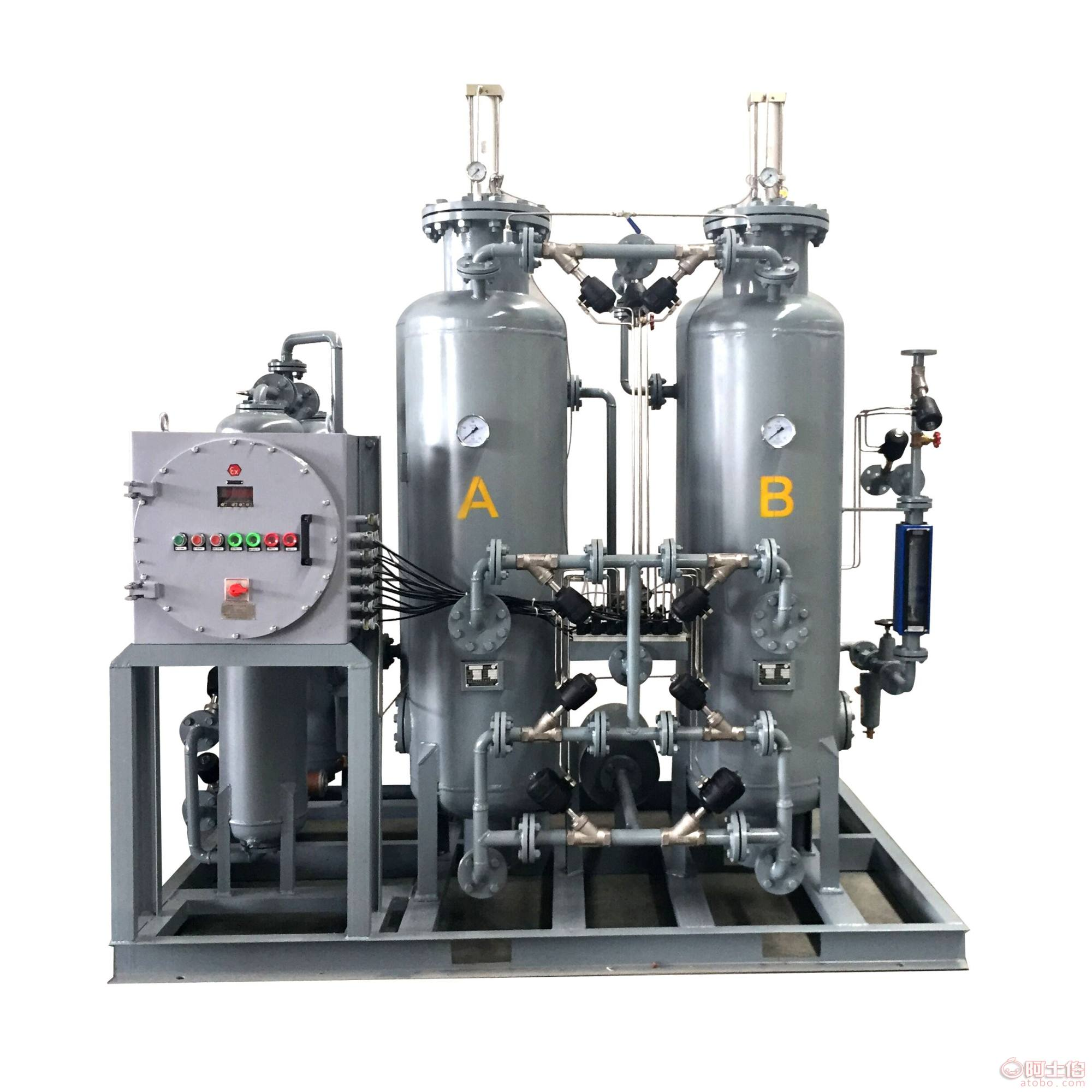 常見問題答疑 常見問題答疑