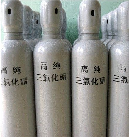 常見問題答疑 常見問題答疑